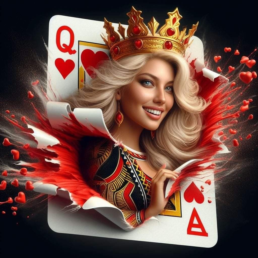 nnbet