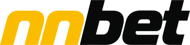 nnbet